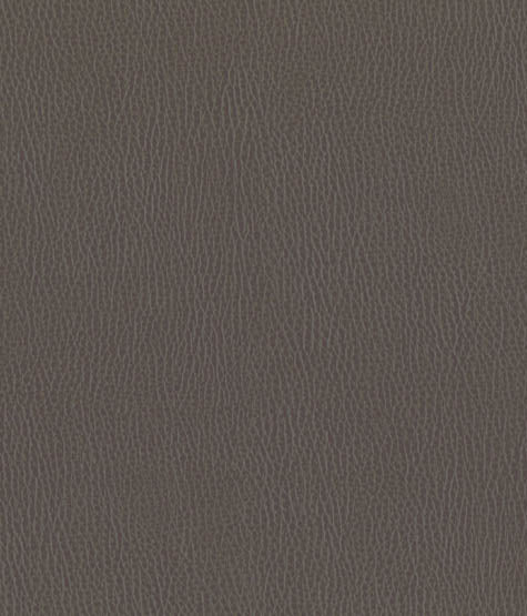 Brentano Varsity Bulldog Fabric 3901-05
