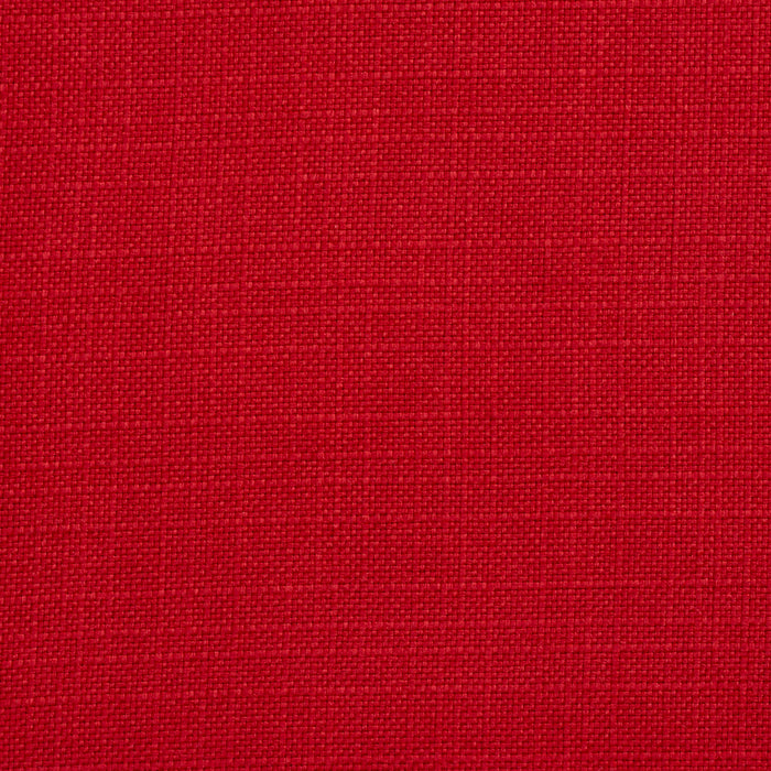 Charlotte Red Fabric Sample 3901
