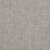 Charlotte Fog Fabric 3902