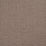 Charlotte Driftwood Fabric 3903