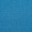 Charlotte Wedgewood Fabric 3905