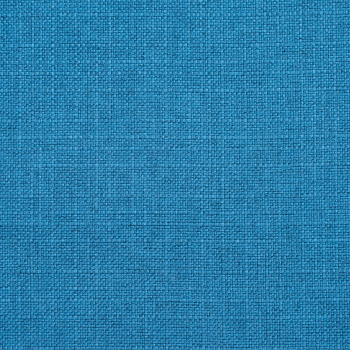 Charlotte Wedgewood Fabric Sample 3905