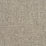 Charlotte Pebble Fabric 3907