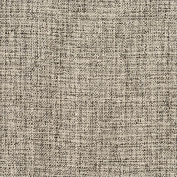 Charlotte Pebble Fabric Sample 3907