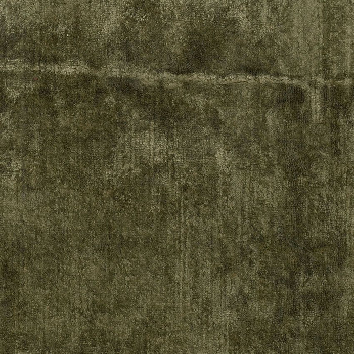 Lorca Coriolan 12 Fabric MLF1190-12