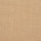 Charlotte Straw Fabric 3910