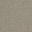 Charlotte Pewter Fabric 3911