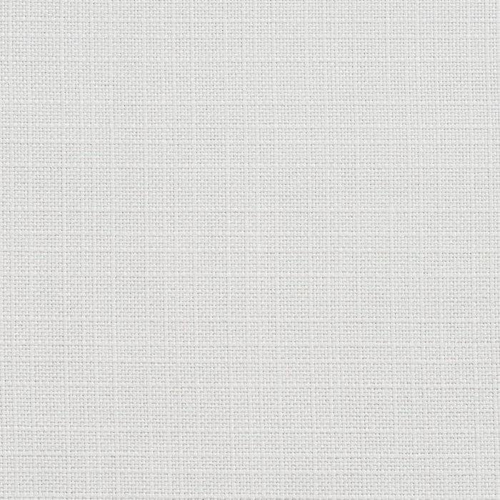 Charlotte Ivory Fabric Sample 3912