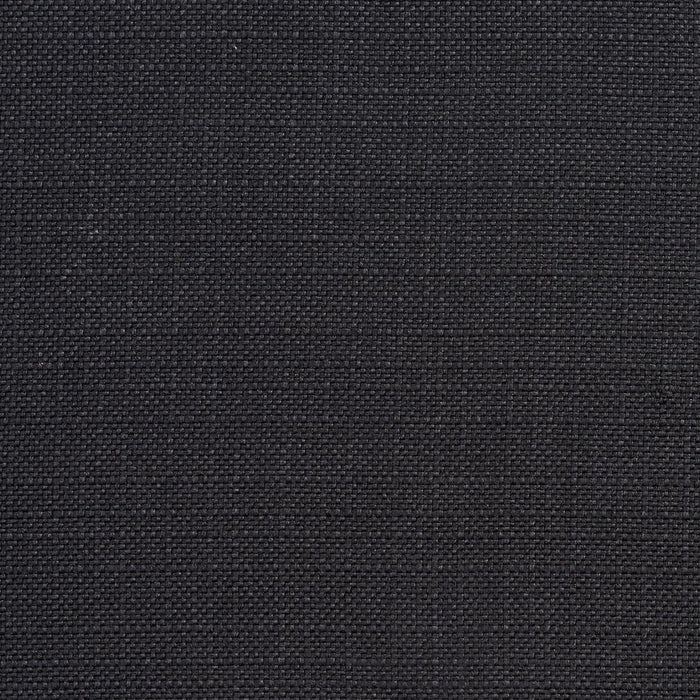 Charlotte Onyx Fabric Sample 3913
