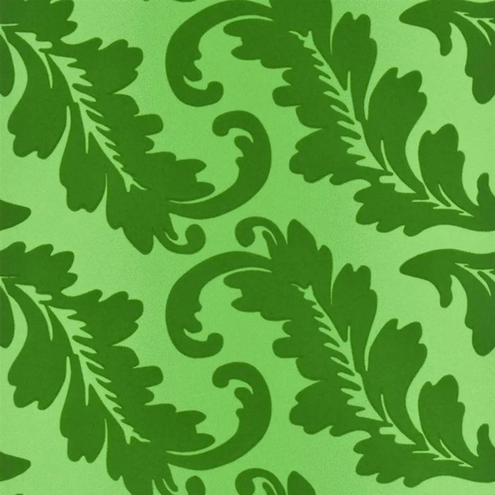 Designers Guild Ardassa 6 Wallpaper P621-06