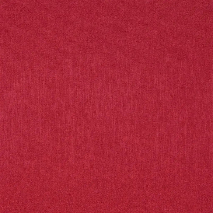 Christian Lacroix Roseau 1 Fabric FCL2269-01