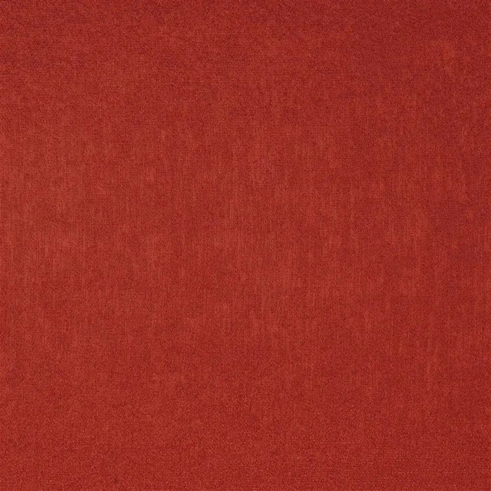 Christian Lacroix Roseau 2 Fabric FCL2269-02