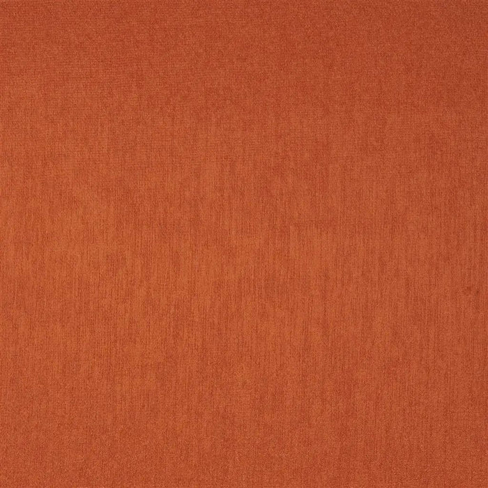 Christian Lacroix Roseau 3 Fabric FCL2269-03
