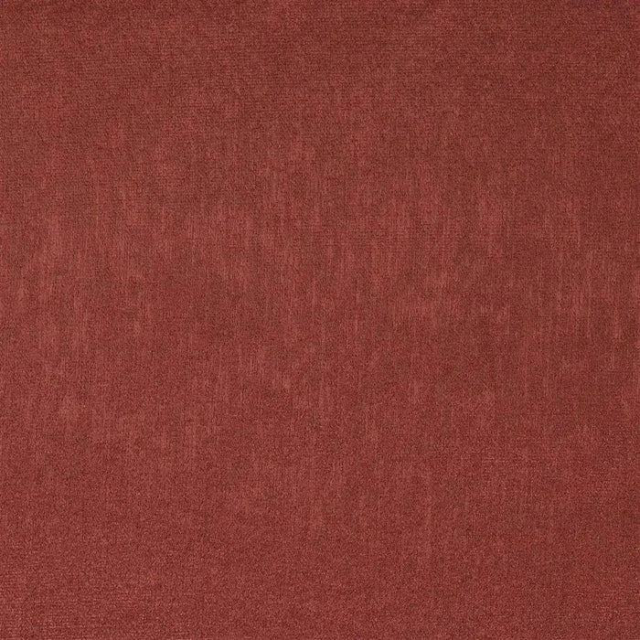 Christian Lacroix Roseau 4 Fabric FCL2269-04