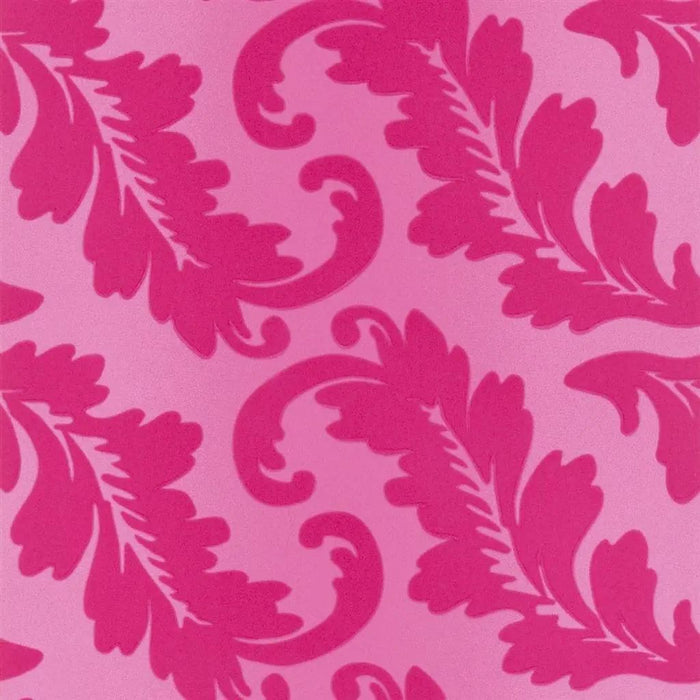 Designers Guild Ardassa 7 Wallpaper P621-07
