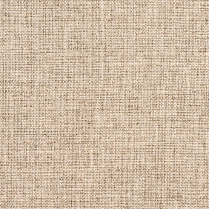 Charlotte Wheat Fabric Sample 3915