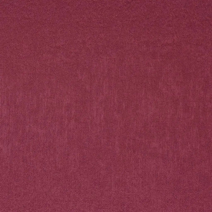 Christian Lacroix Roseau 5 Fabric FCL2269-05