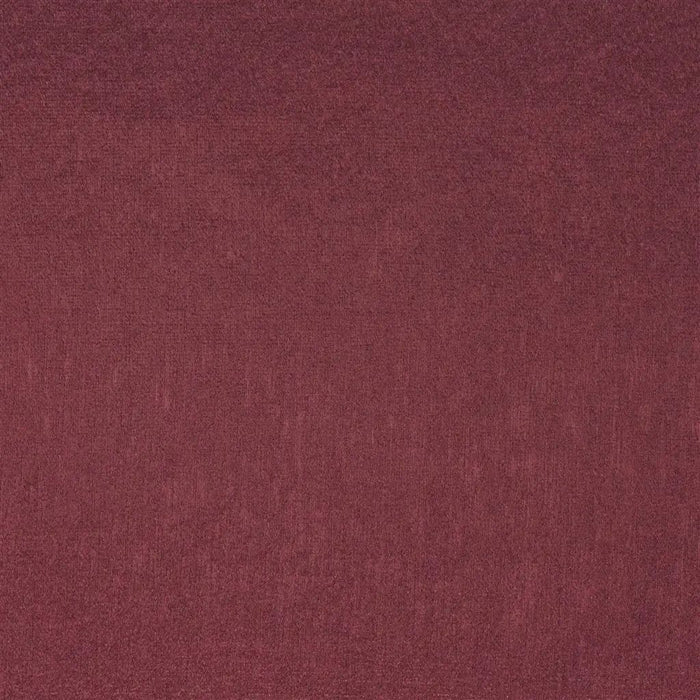 Christian Lacroix Roseau 6 Fabric FCL2269-06