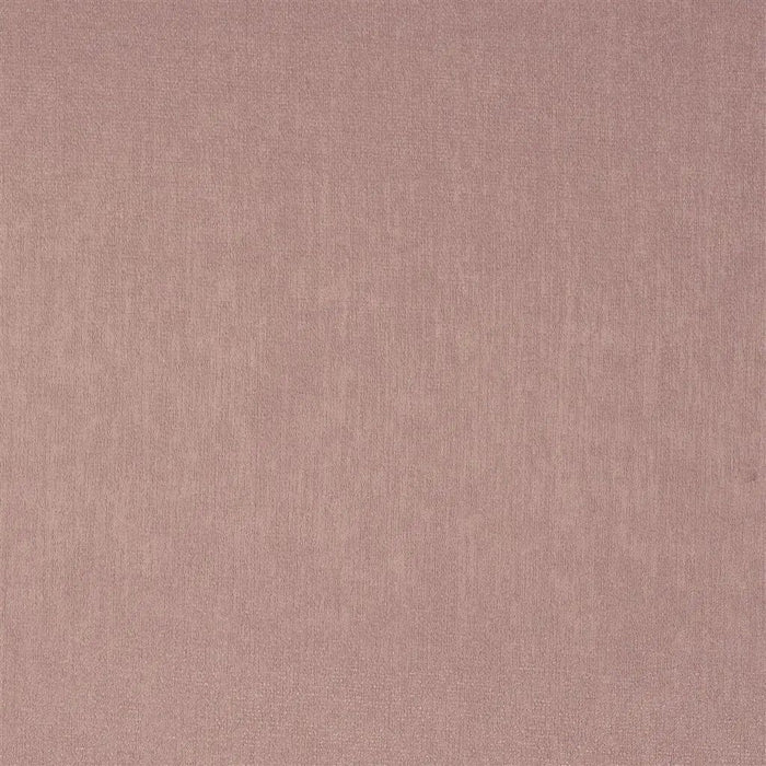 Christian Lacroix Roseau 7 Fabric FCL2269-07