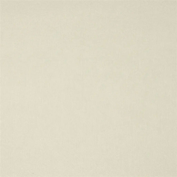 Christian Lacroix Roseau 9 Fabric FCL2269-09