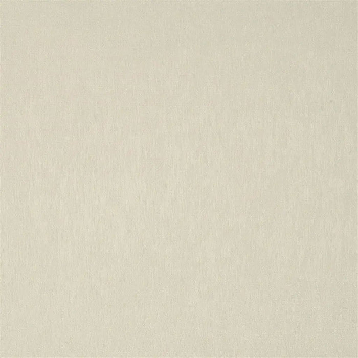Christian Lacroix Roseau 10 Fabric FCL2269-10