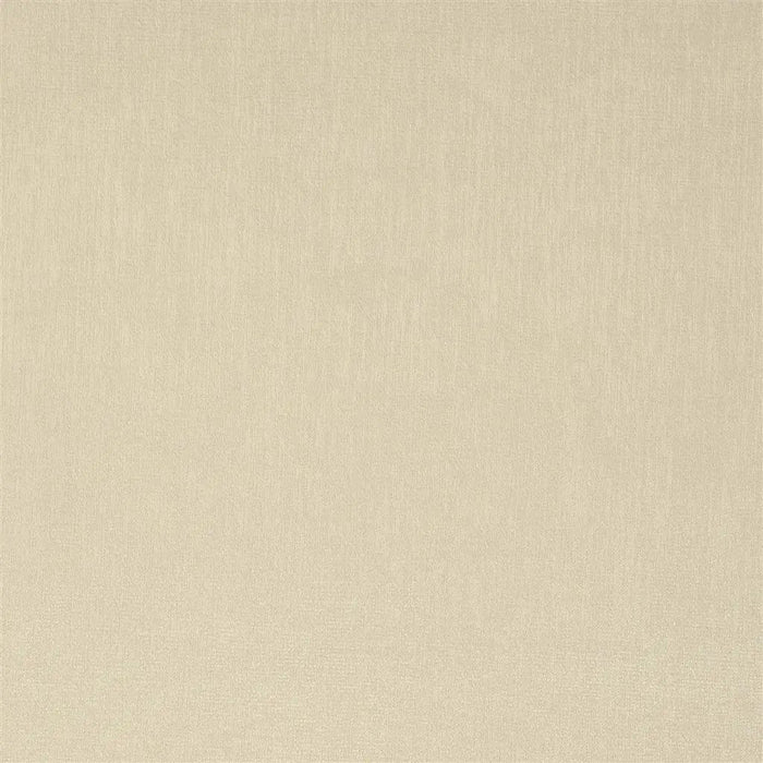 Christian Lacroix Roseau 11 Fabric FCL2269-11