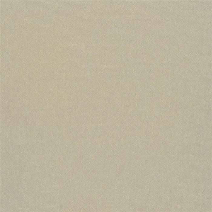 Christian Lacroix Roseau 12 Fabric FCL2269-12
