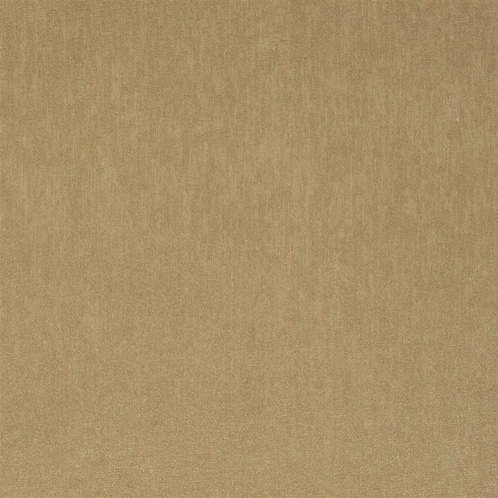 Christian Lacroix Roseau 14 Fabric FCL2269-14