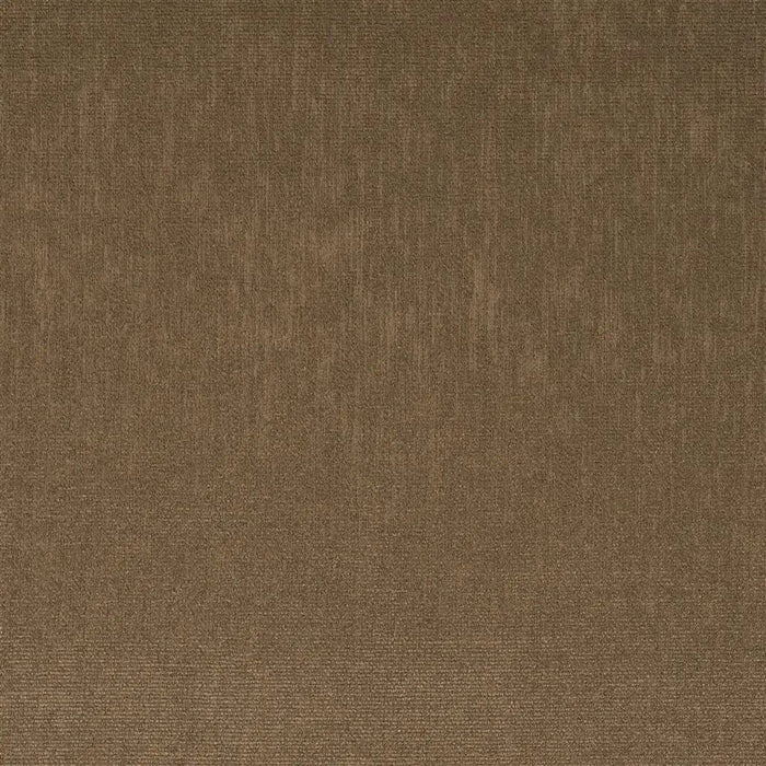 Christian Lacroix Roseau 15 Fabric FCL2269-15