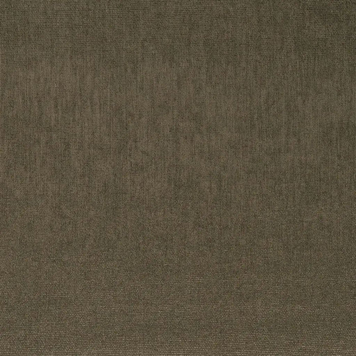 Christian Lacroix Roseau 16 Fabric FCL2269-16