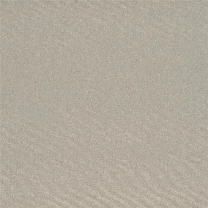 Christian Lacroix Roseau 18 Fabric FCL2269-18