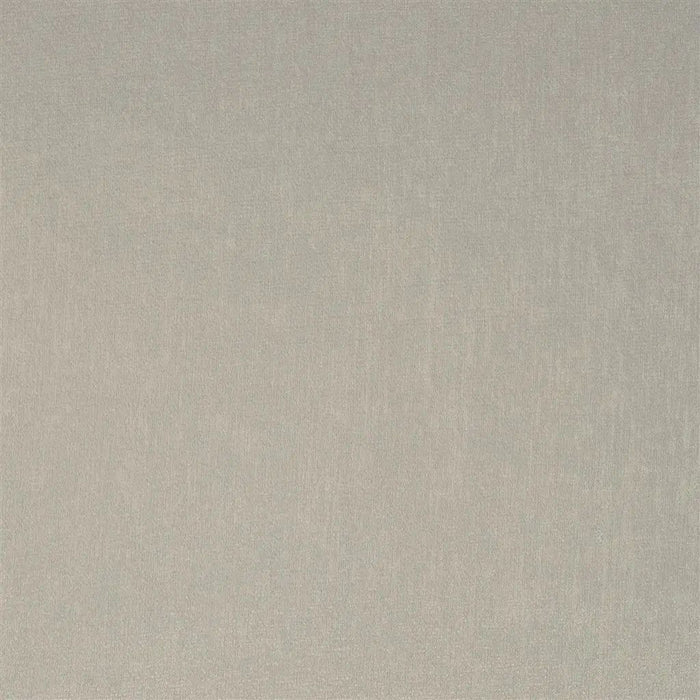 Christian Lacroix Roseau 19 Fabric FCL2269-19