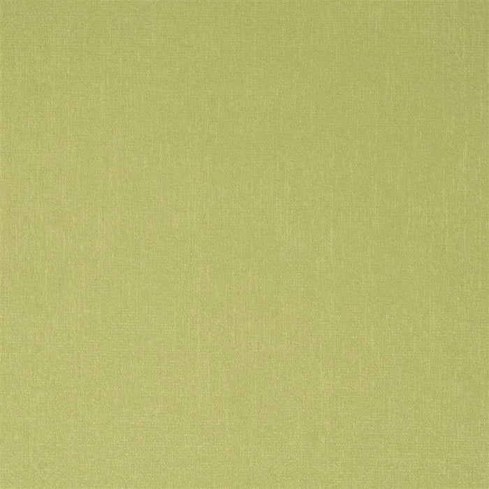 Christian Lacroix Roseau 20 Fabric FCL2269-20