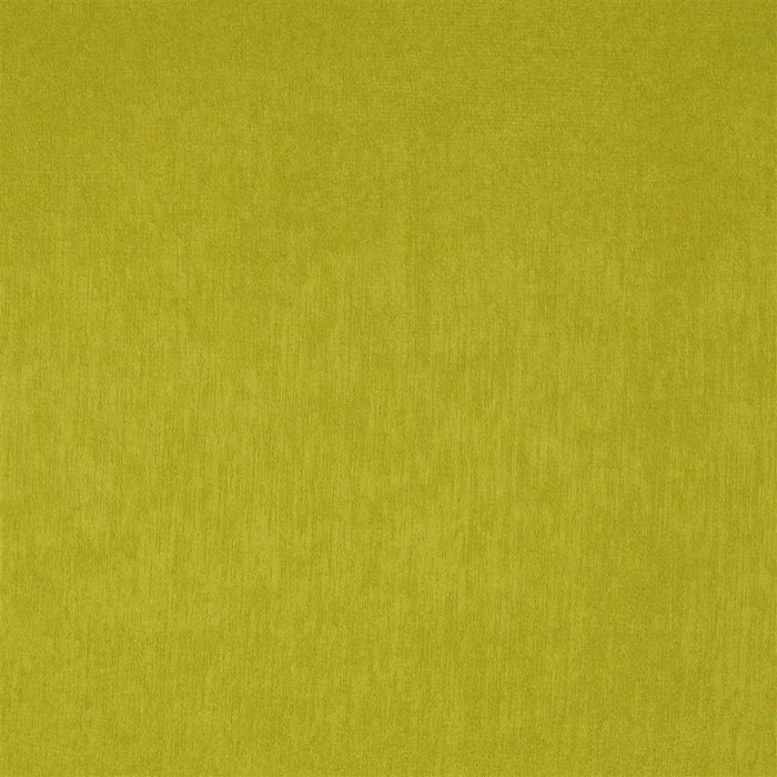Christian Lacroix Roseau 23 Fabric FCL2269-23