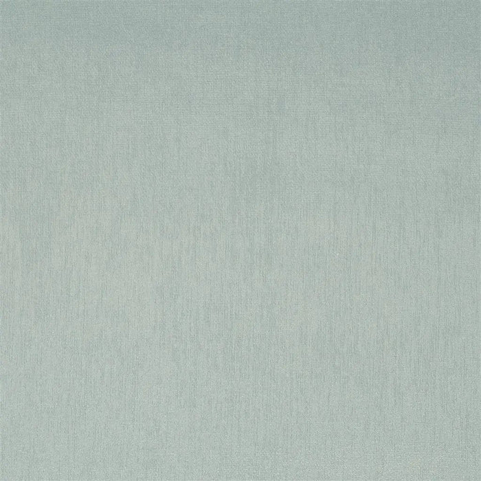 Christian Lacroix Roseau 24 Fabric FCL2269-24