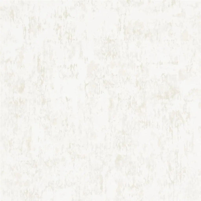 Designers Guild Rasetti 2 Wallpaper P622-02
