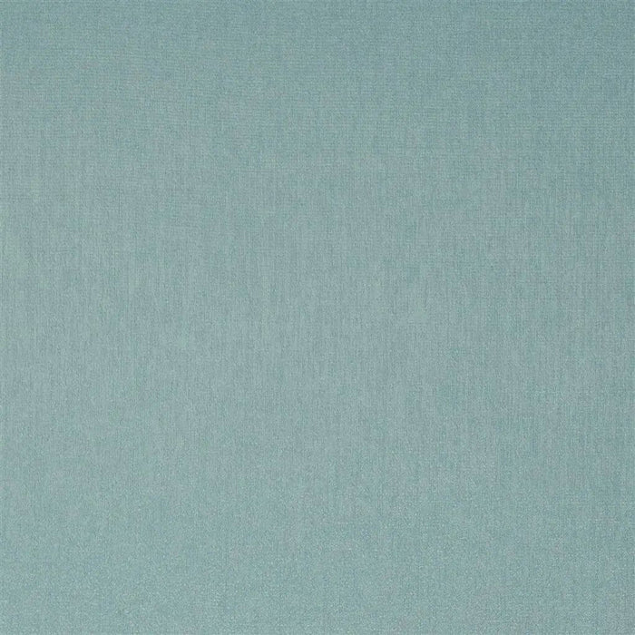 Christian Lacroix Roseau 25 Fabric FCL2269-25