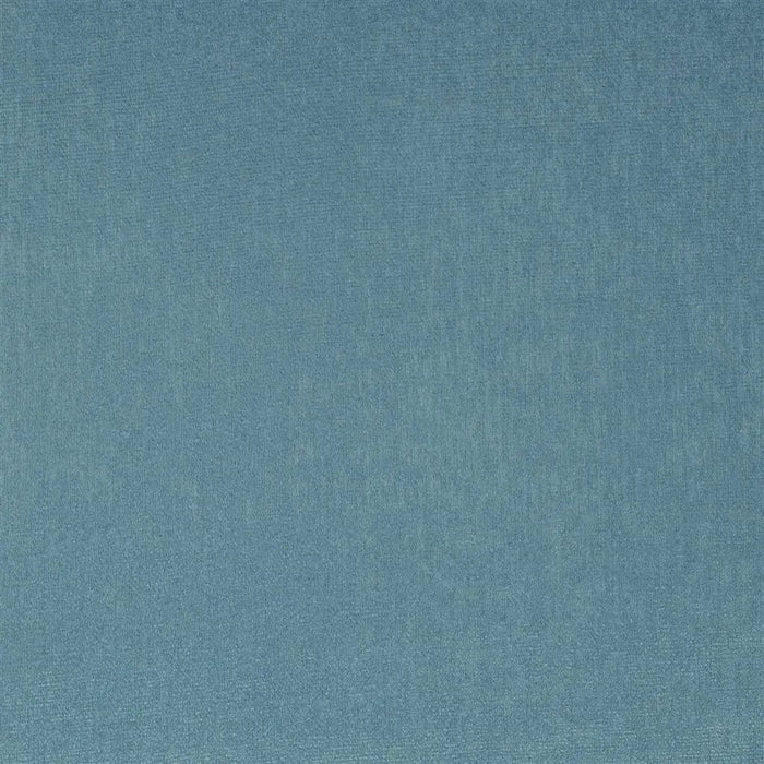 Christian Lacroix Roseau 26 Fabric FCL2269-26