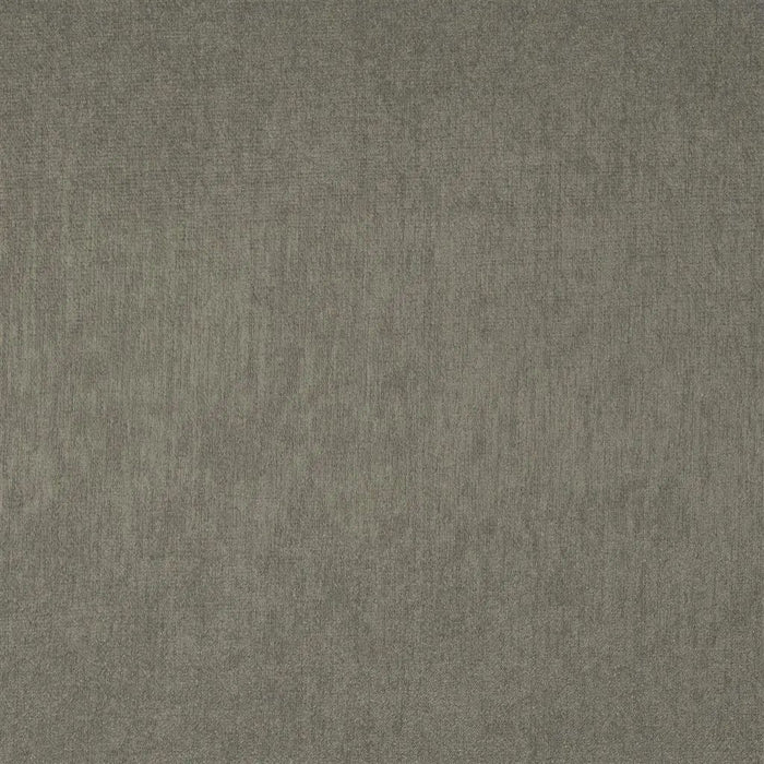 Christian Lacroix Roseau 28 Fabric FCL2269-28
