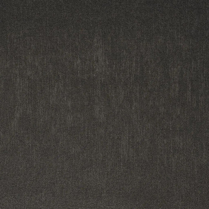 Christian Lacroix Roseau 29 Fabric FCL2269-29