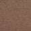 Charlotte Cocoa Fabric 3918