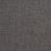 Charlotte Metal Fabric 3919