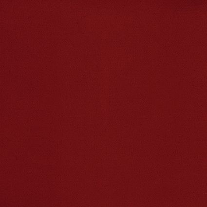 Osborne & Little Lulworth 12 Fabric F6811-12