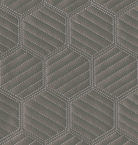 Brentano Victor Shadow Fabric 3922-07