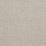 Charlotte Linen Fabric 3923