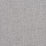 Charlotte Stone Fabric 3924