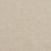 Charlotte Flax Fabric 3925