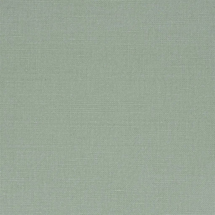 Designers Guild Manzoni 5 Fabric FDG2255-05