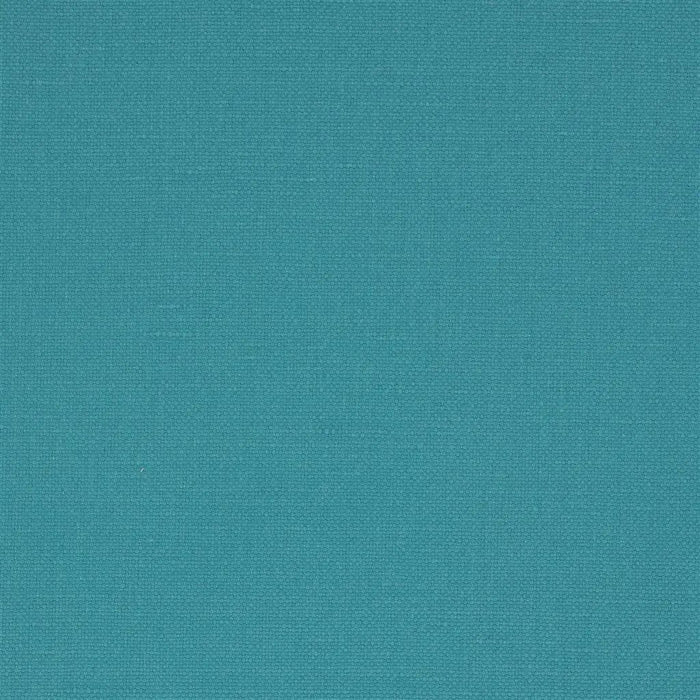 Designers Guild Manzoni 7 Fabric FDG2255-07