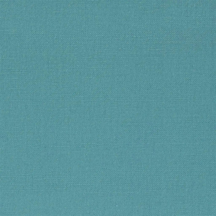Designers Guild Manzoni 8 Fabric FDG2255-08